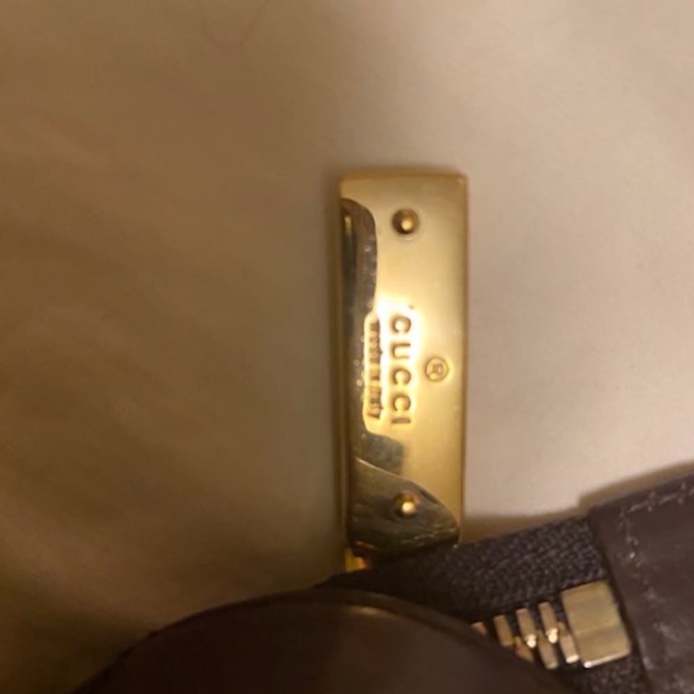 Handbag - Picture 4 of 4